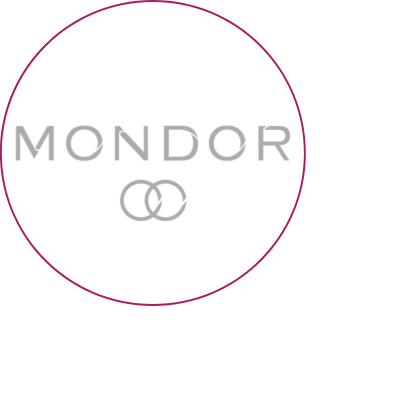 Mondor | Bas & Collants