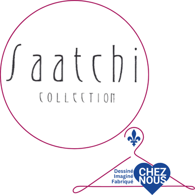 Saatchi Collection | Prêt-à-porter féminin