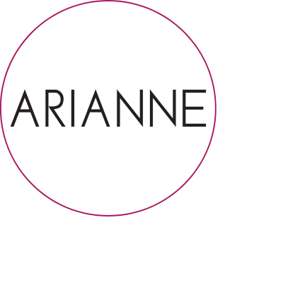 Arianne par Boutique Anne de Shalla | Prêt-à-porter féminin