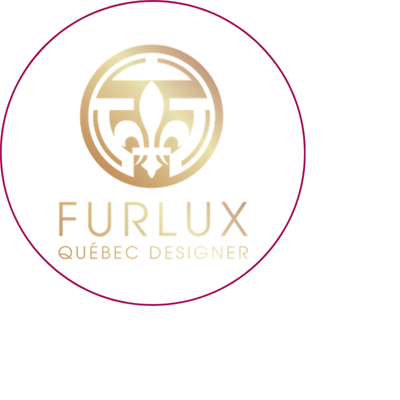 Furlux | Manteaux & Prêt-à-porter féminin