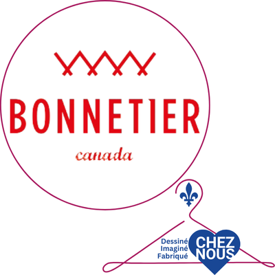 Bonnetier | Prêt-à-porter féminin