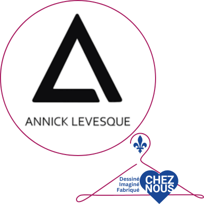 Annick Levesque | Sacs