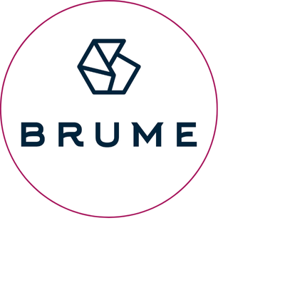 Brume | Accessoires