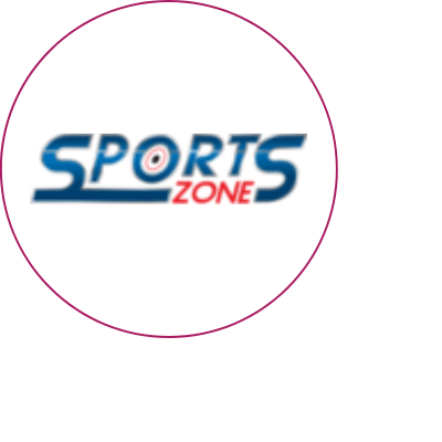 Sportszone | Chaussures