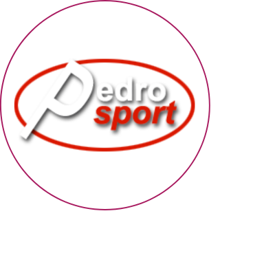 Pedro Sport | Bas, Lingerie & Sous-vêtements