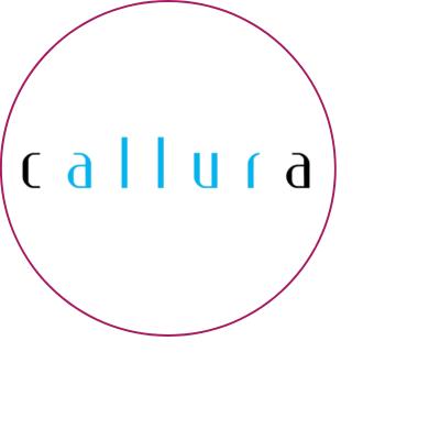 Callura | Bijoux