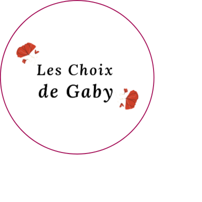 Les Choix de Gaby | Prêt-à-porter féminin