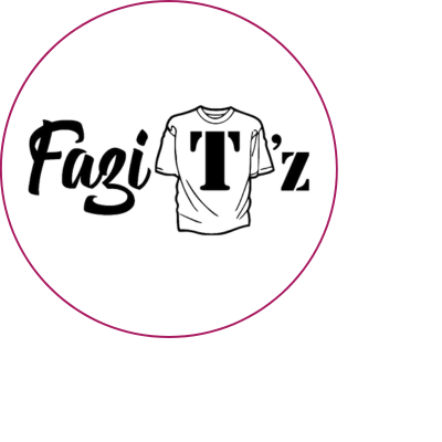 Fazi T'z | | Accessoires