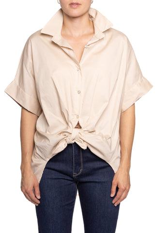 Foulard - Eternelle