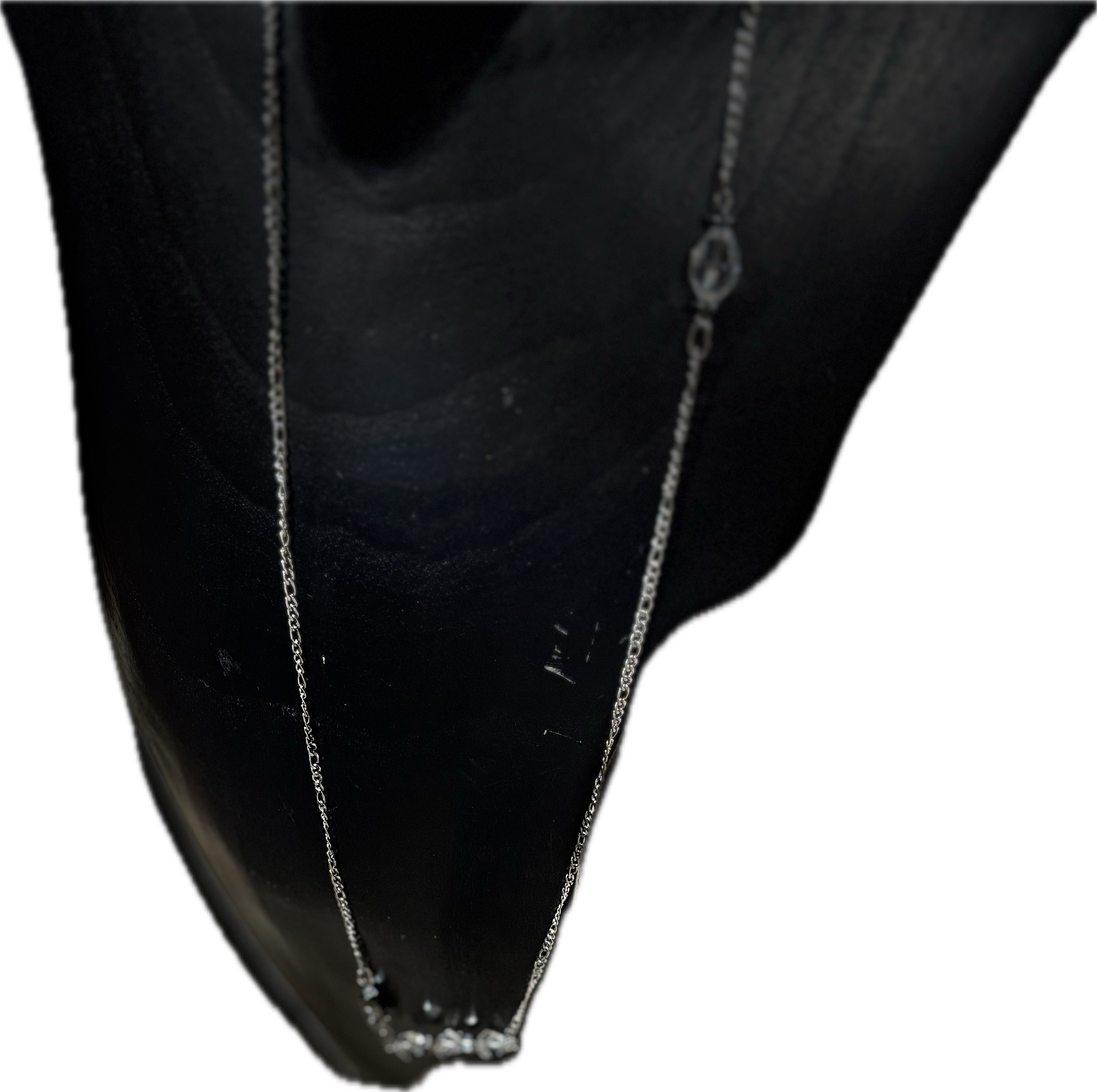 Collier par Drasseli Collection