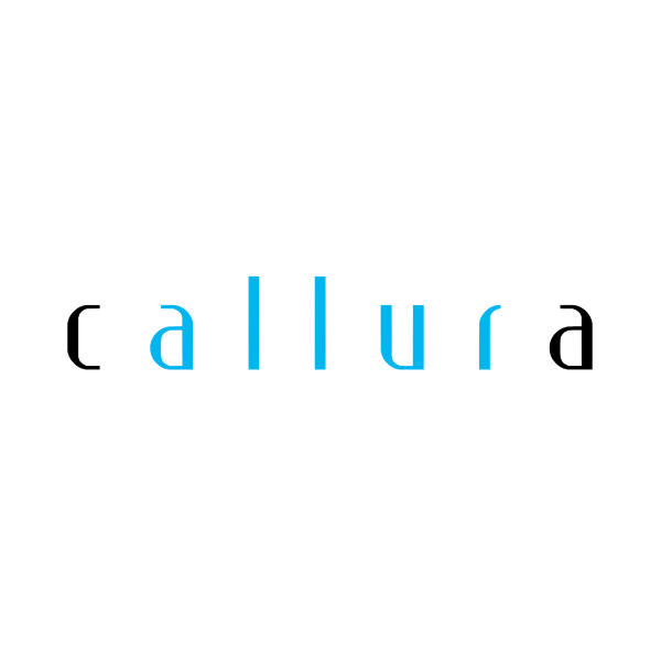 Callura | Bijoux - La Braderie de Mode Québécoise en Ligne