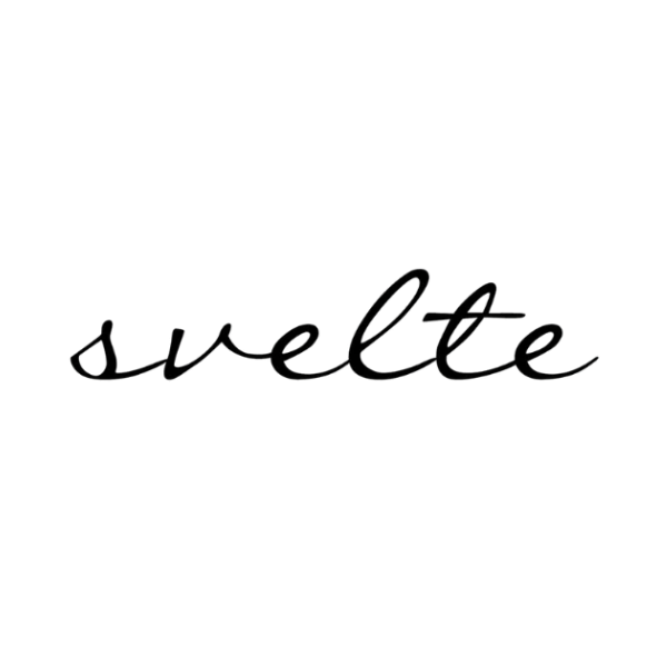 Svelte | Vêtements de compression - La Braderie de Mode Québécoise en Ligne