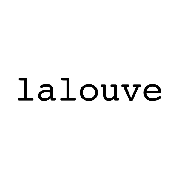 lalouve | Bijoux - La Braderie de Mode Québécoise en Ligne