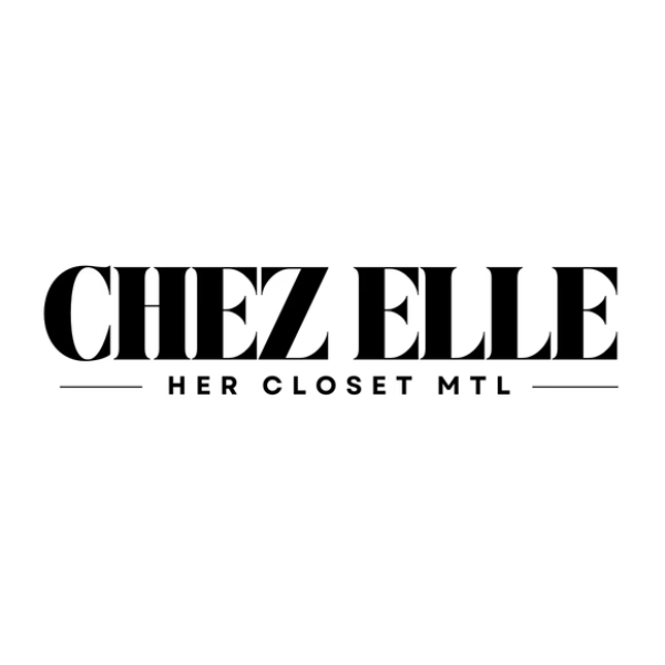 Chez Elle MTL