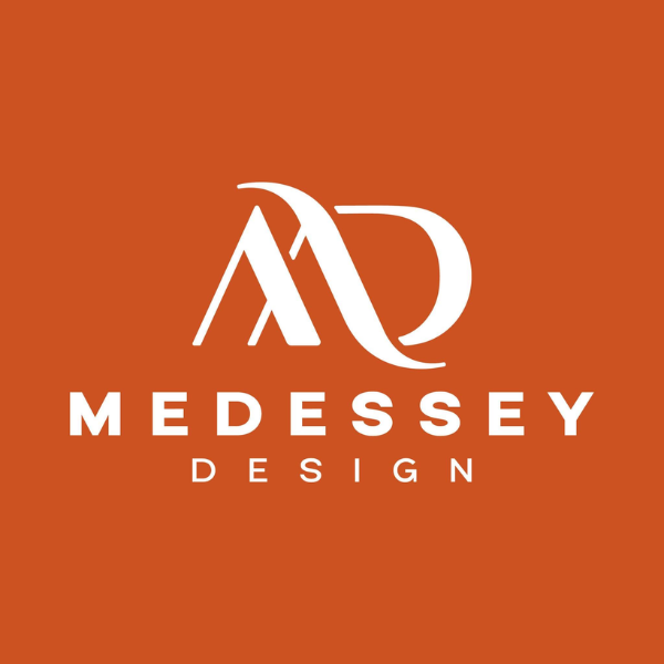 Medessey Design