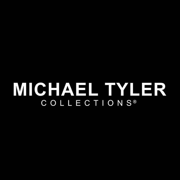 Michael Tyler
