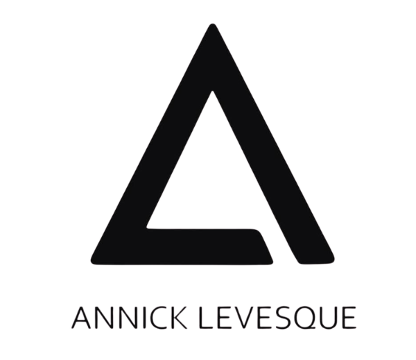 Annick Levesque | Sacs - La Braderie de Mode Québécoise en Ligne