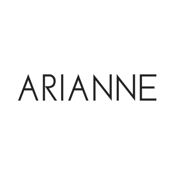 Arianne par Boutique Anne de Shalla | Prêt-à-porter féminin - La Braderie de Mode Québécoise en Ligne
