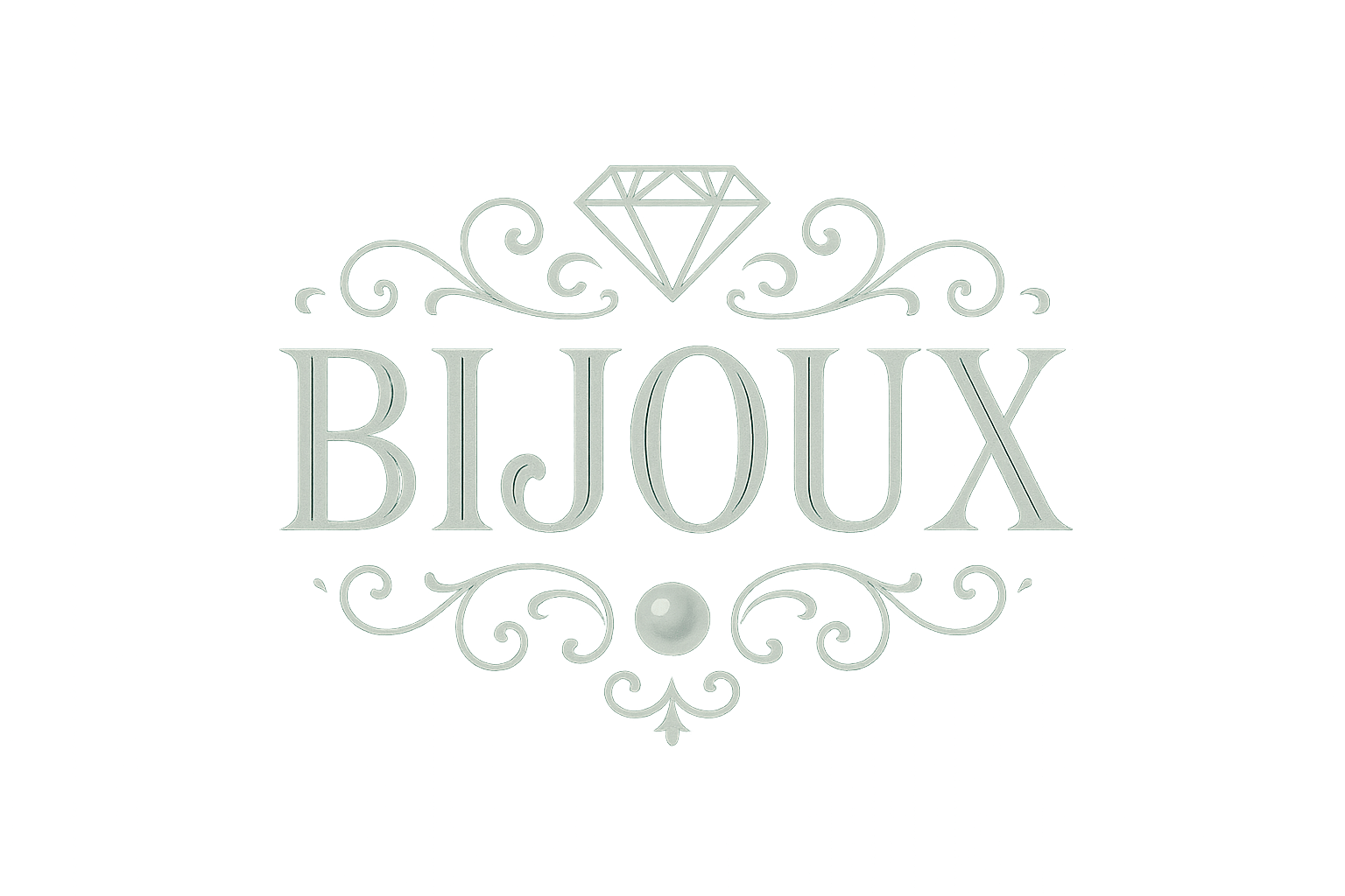 Bijoux / Nouveautés - La Braderie de Mode Québécoise en Ligne
