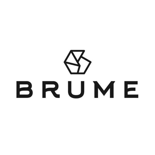 Brume | Accessoires - La Braderie de Mode Québécoise en Ligne
