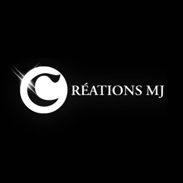 Créations MJ | Bijoux - La Braderie de Mode Québécoise en Ligne