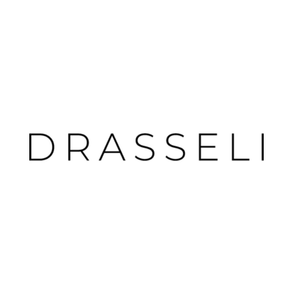 Drasseli Collection | Bijoux - La Braderie de Mode Québécoise en Ligne