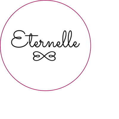 Eternelle par Boutique Anne de Shalla | Prêt-à-porter féminin - La Braderie de Mode Québécoise en Ligne