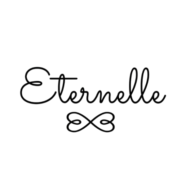 Eternelle par Boutique Anne de Shalla | Prêt-à-porter féminin - La Braderie de Mode Québécoise en Ligne