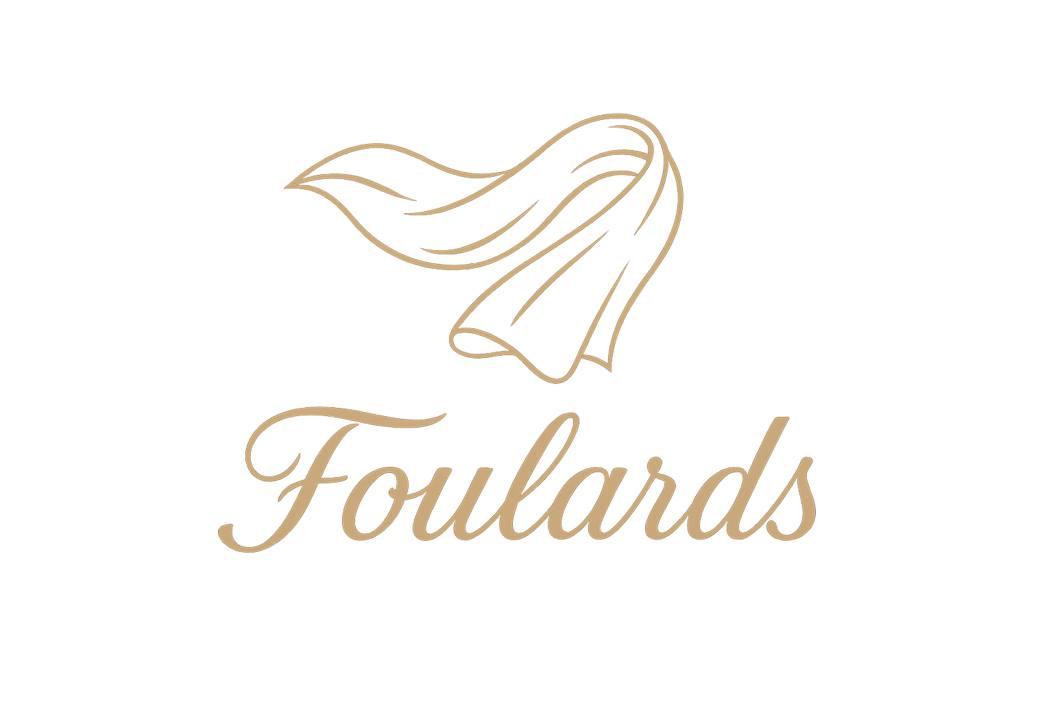 Foulard / Nouveautés - La Braderie de Mode Québécoise en Ligne