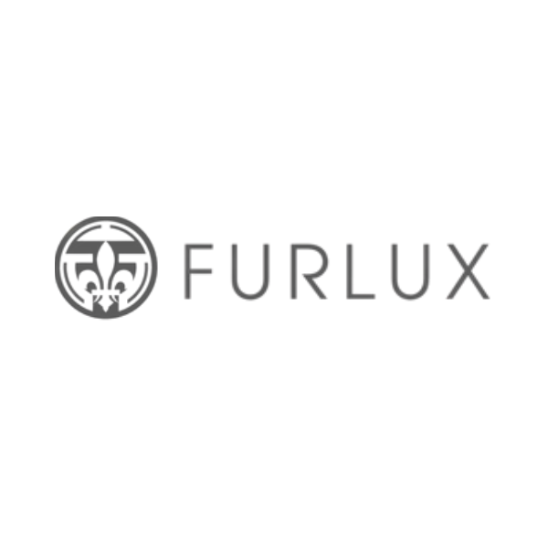 Furlux | Manteaux & Prêt-à-porter féminin - La Braderie de Mode Québécoise en Ligne