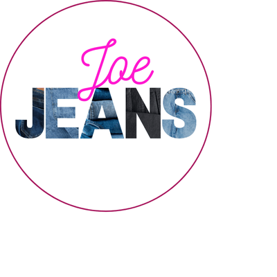 Joe Jeans | Jeans - La Braderie de Mode Québécoise en Ligne