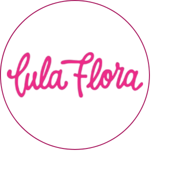 Lula Flora | Pinatas - La Braderie de Mode Québécoise en Ligne
