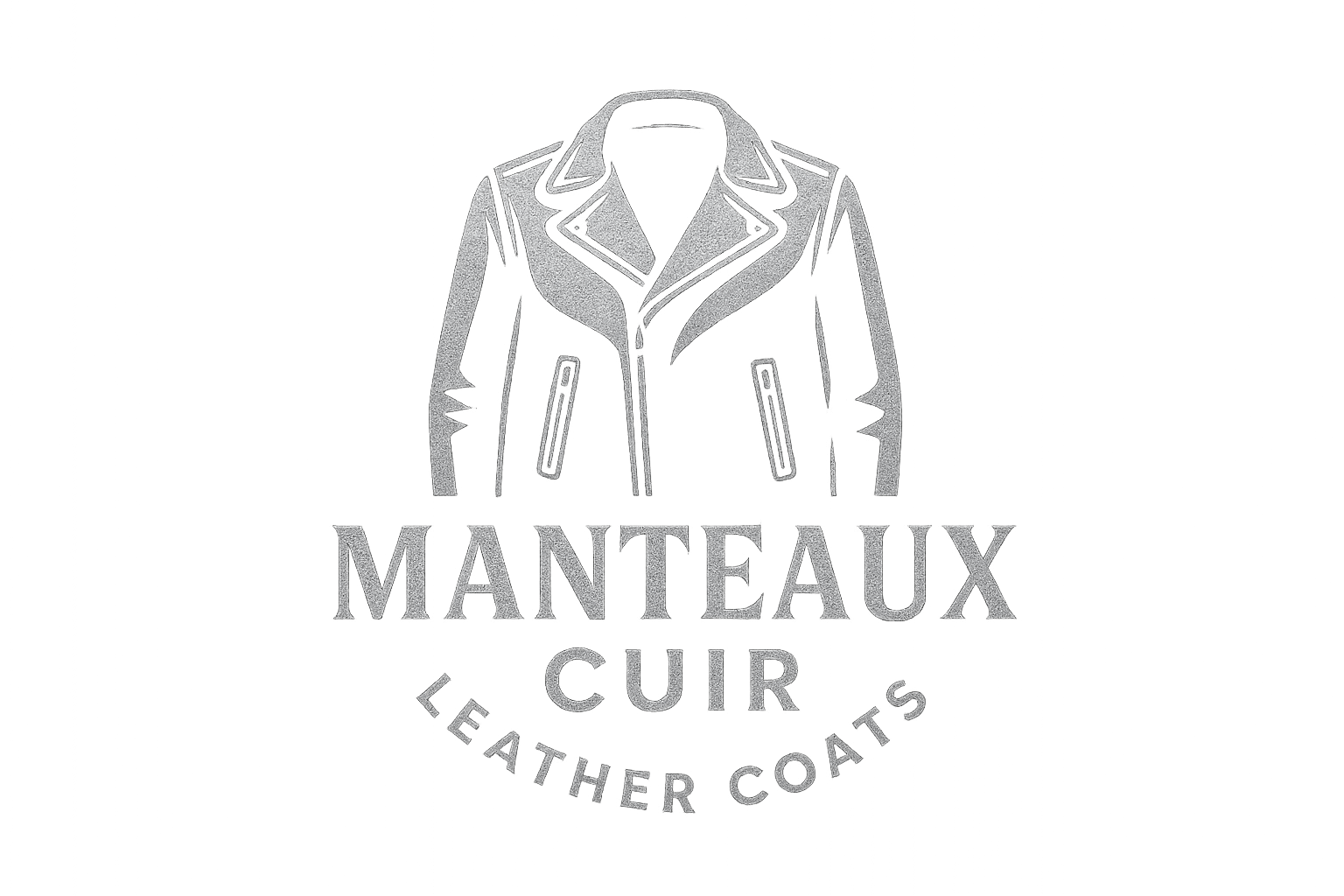 Manteaux cuir / Nouveautés - La Braderie de Mode Québécoise en Ligne