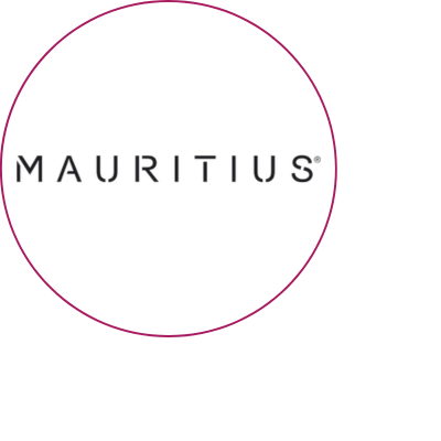 Mauritius | Manteaux cuir - La Braderie de Mode Québécoise en Ligne