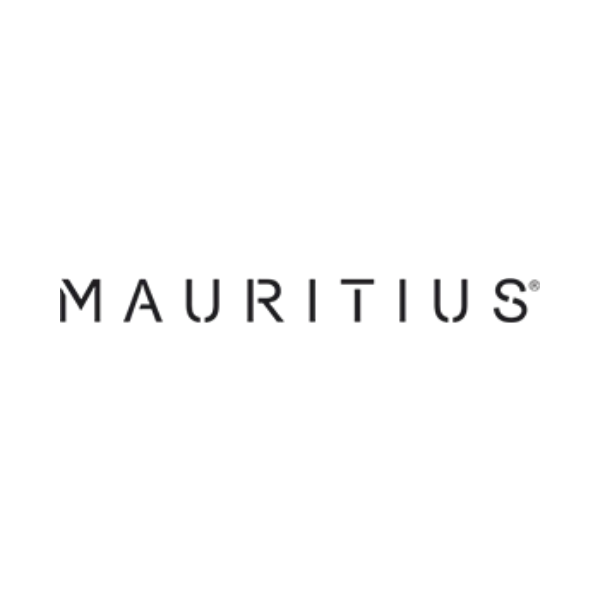 Mauritius | Manteaux cuir - La Braderie de Mode Québécoise en Ligne
