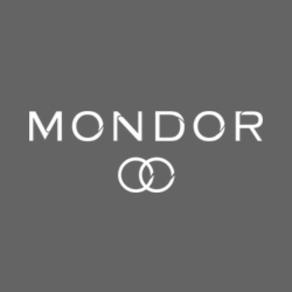 Mondor | Bas & Collants - La Braderie de Mode Québécoise en Ligne