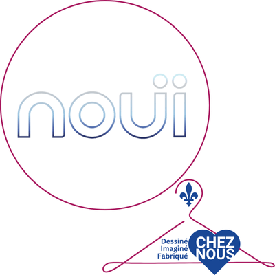 NOUÏ | Sacs - La Braderie de Mode Québécoise en Ligne