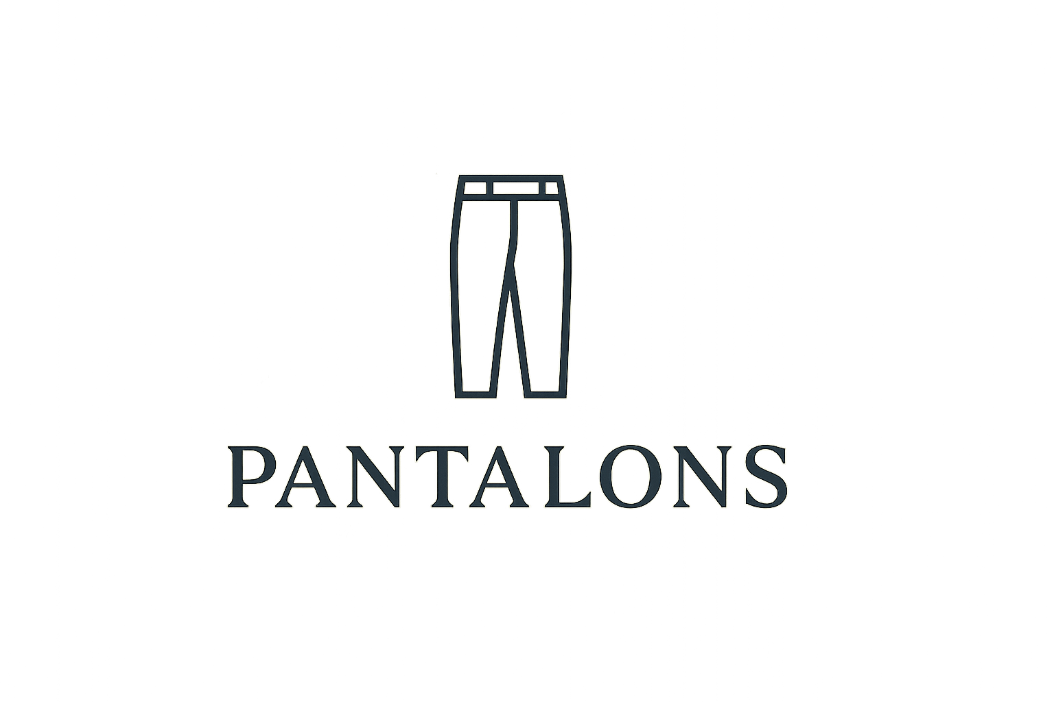 Pantalons / Nouveautés - La Braderie de Mode Québécoise en Ligne