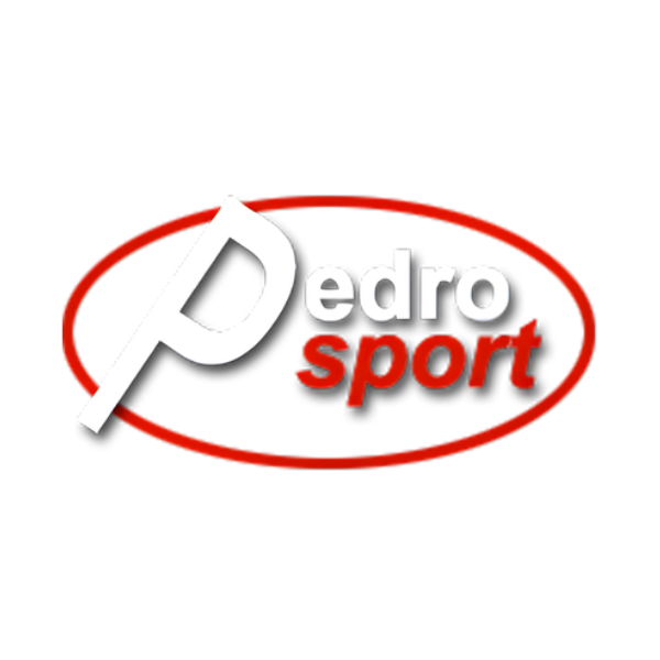 Pedro Sport | Bas, Lingerie & Sous-vêtements - La Braderie de Mode Québécoise en Ligne