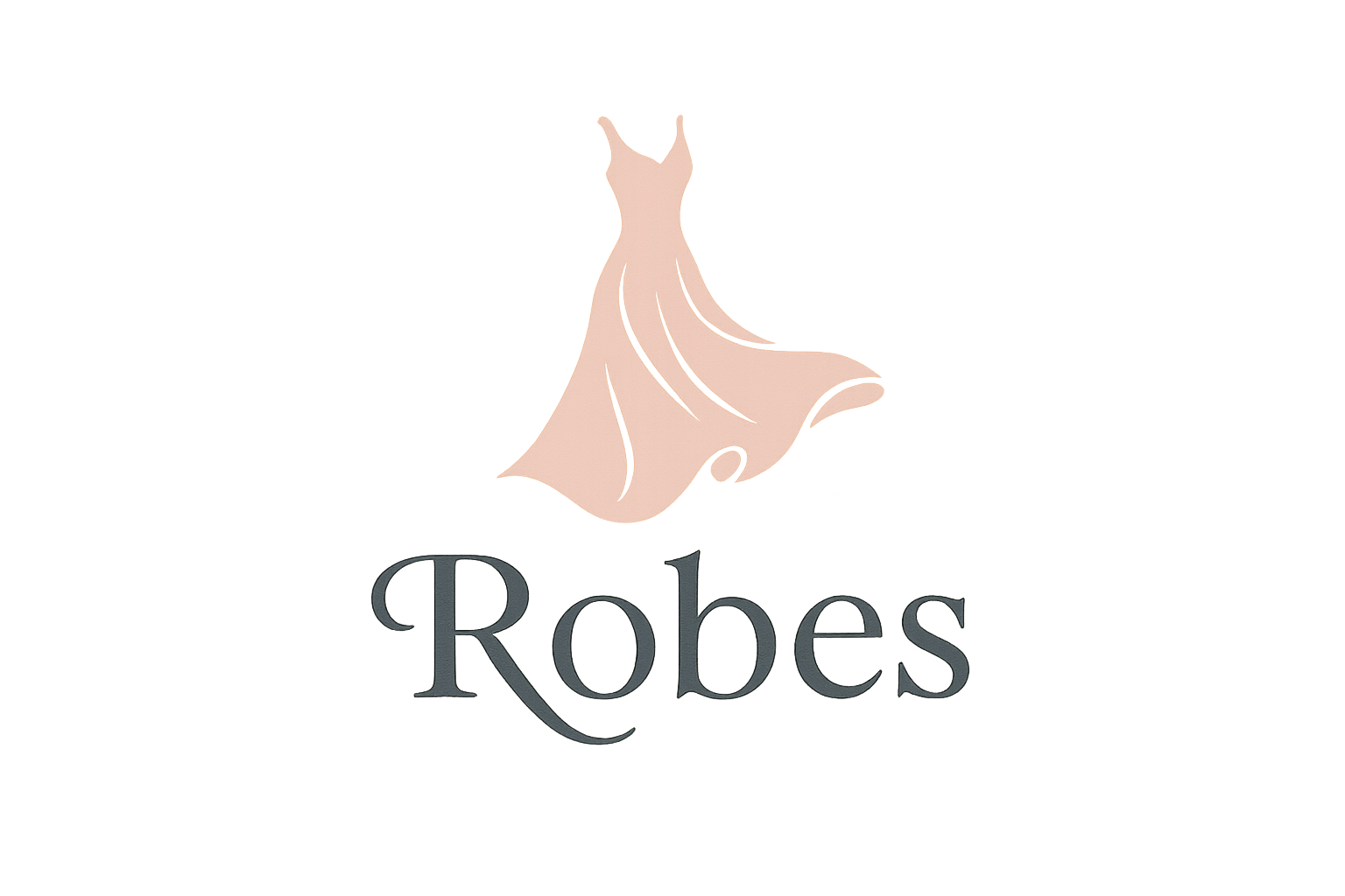 Robes / Nouveautés - La Braderie de Mode Québécoise en Ligne
