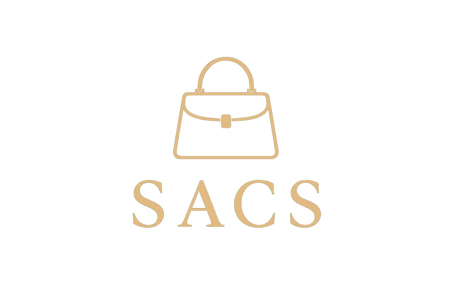 Sacs / Nouveautés - La Braderie de Mode Québécoise en Ligne