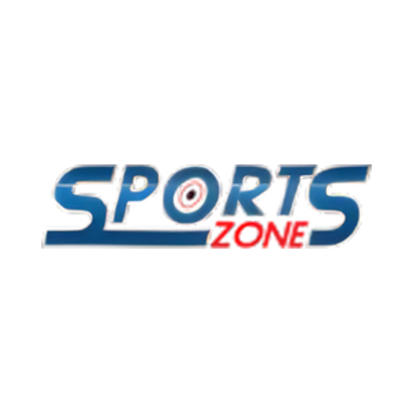 Sportszone | Chaussures - La Braderie de Mode Québécoise en Ligne