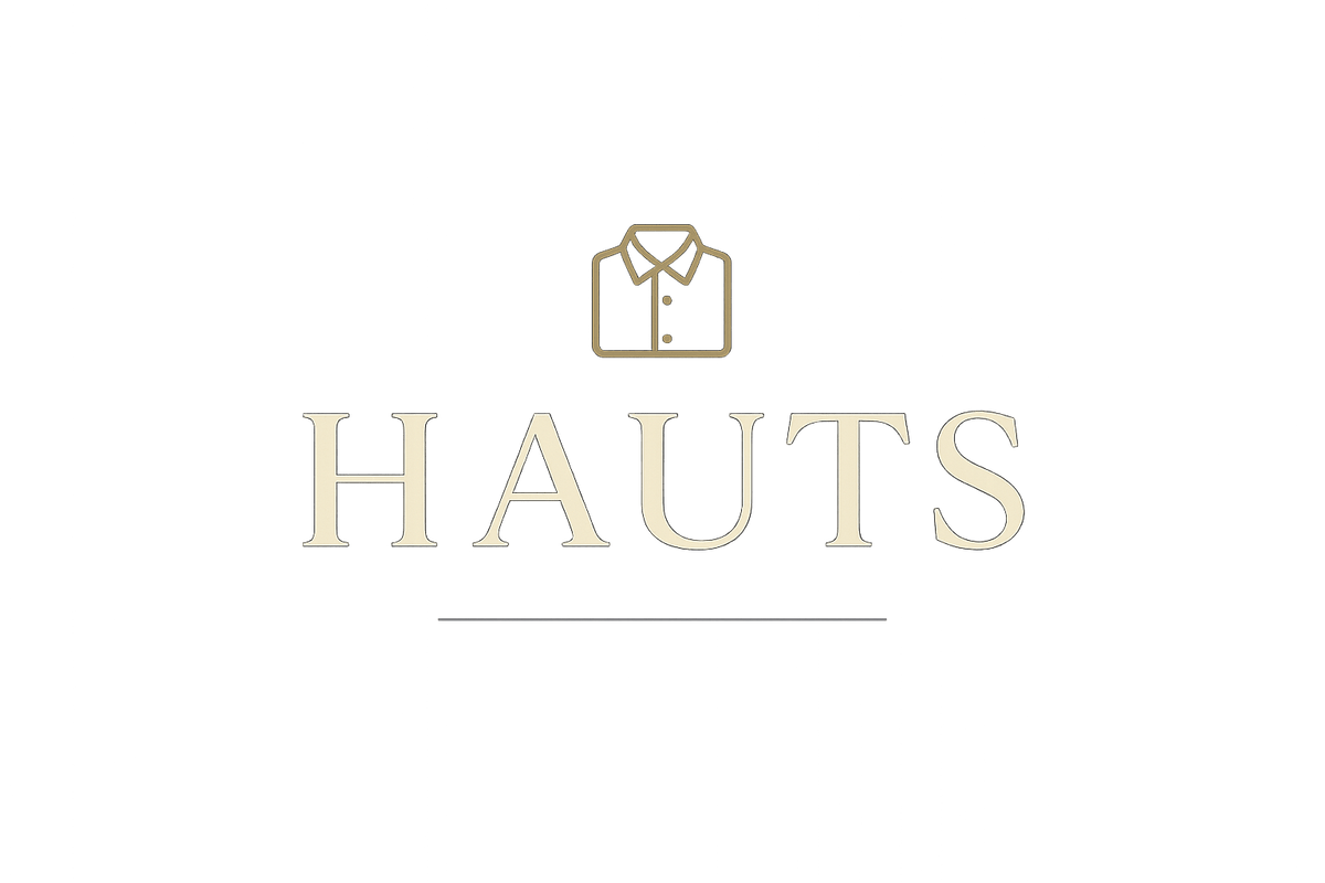 Tops & Hauts / Nouveautés - La Braderie de Mode Québécoise en Ligne