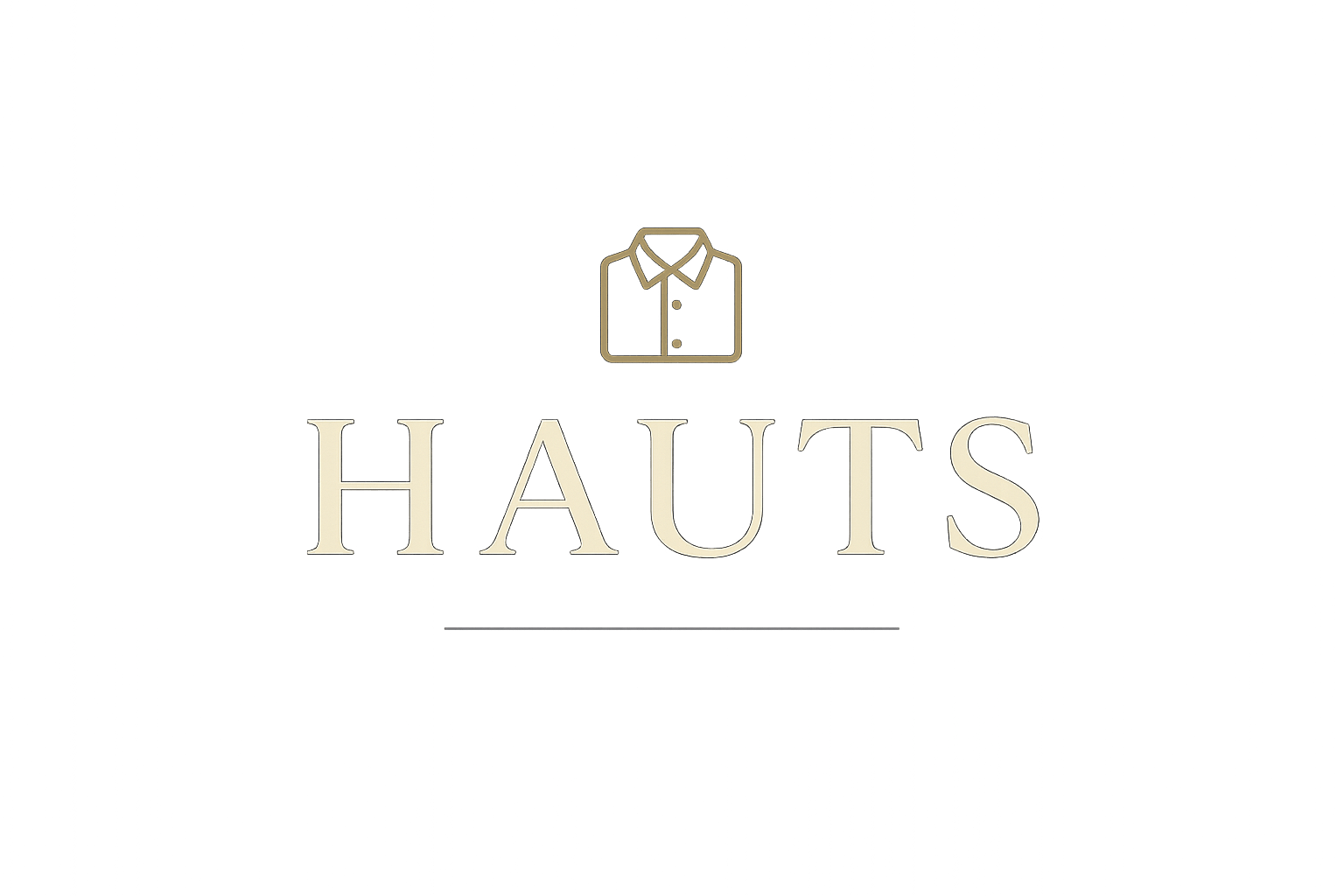 Tops & Hauts / Nouveautés - La Braderie de Mode Québécoise en Ligne