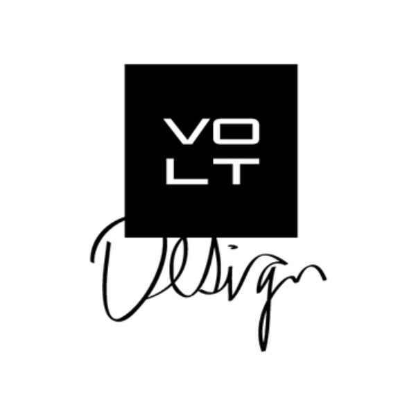 VOLT Design | Prêt-à-porter féminin - La Braderie de Mode Québécoise en Ligne