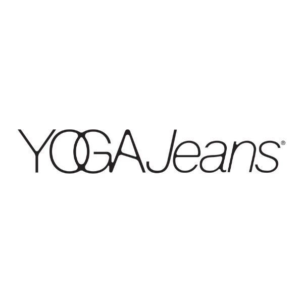 Yoga Jeans par Boutique Anne de Shalla | Jeans - La Braderie de Mode Québécoise en Ligne