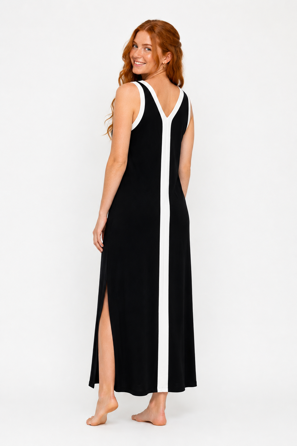 Robe par Michael Tyler