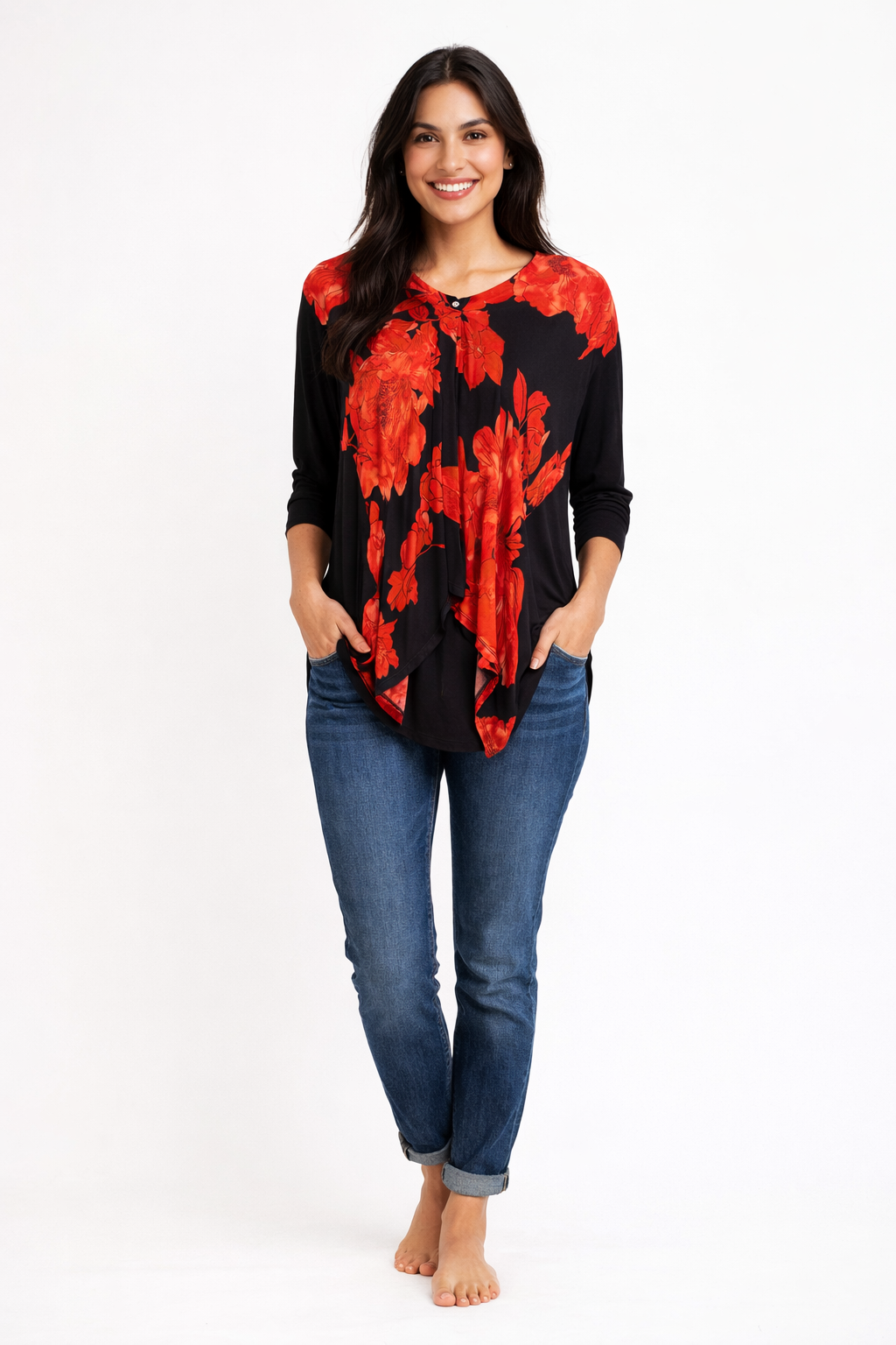 Top par Les Choix de Gaby