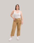 JEAN EMILY par Yoga Jeans