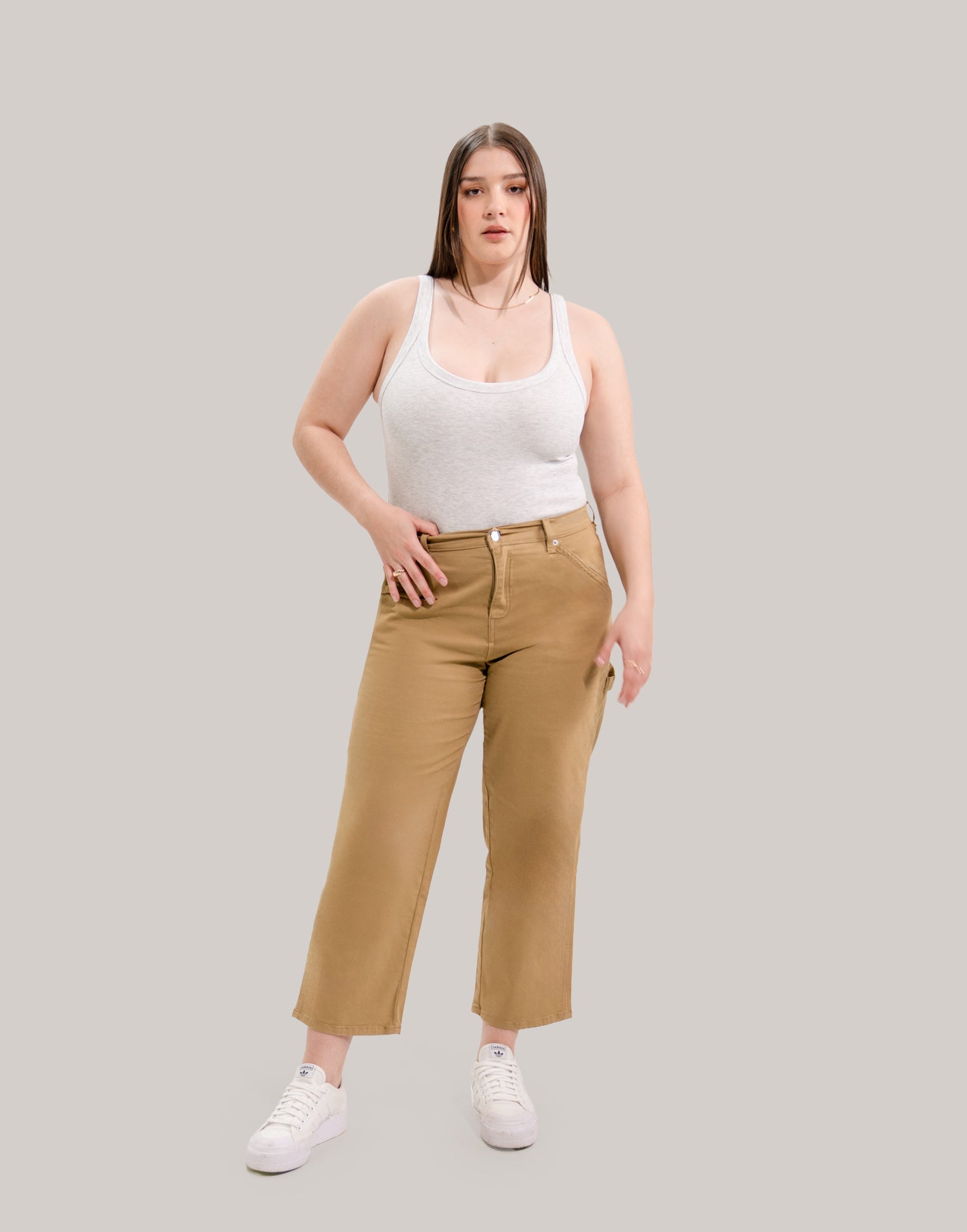 JEAN EMILY par Yoga Jeans